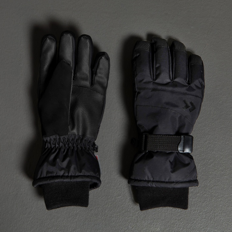 Skihandske "Ski glove"